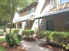 featured image of 2001 Garden Ave