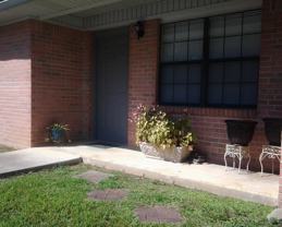 Pine Woods Apartments - Photo 1 of 1