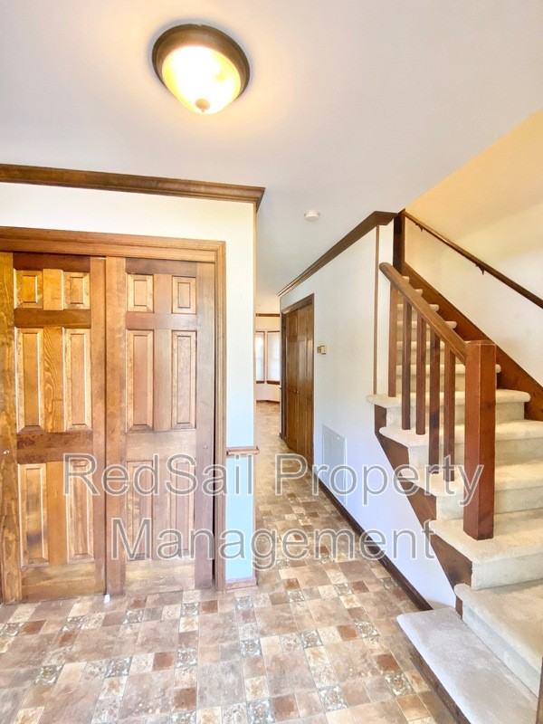 151 Racine Dr - Photo 2 of 26