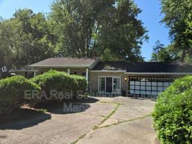5543 Oak Grove Ave - Photo 1 of 1
