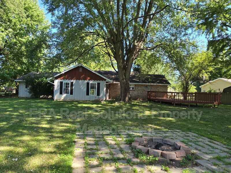 5543 Oak Grove Ave - Photo 2 of 17