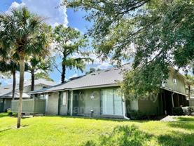 4643 Ring Neck Rd #40A - Photo 1 of 1