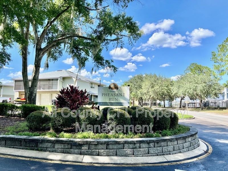 4643 Ring Neck Rd #40A - Photo 2 of 23