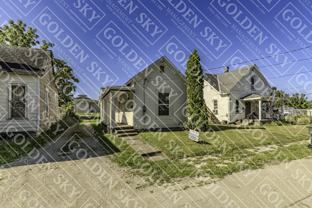 415 W 9th St - Photo 1 of 1