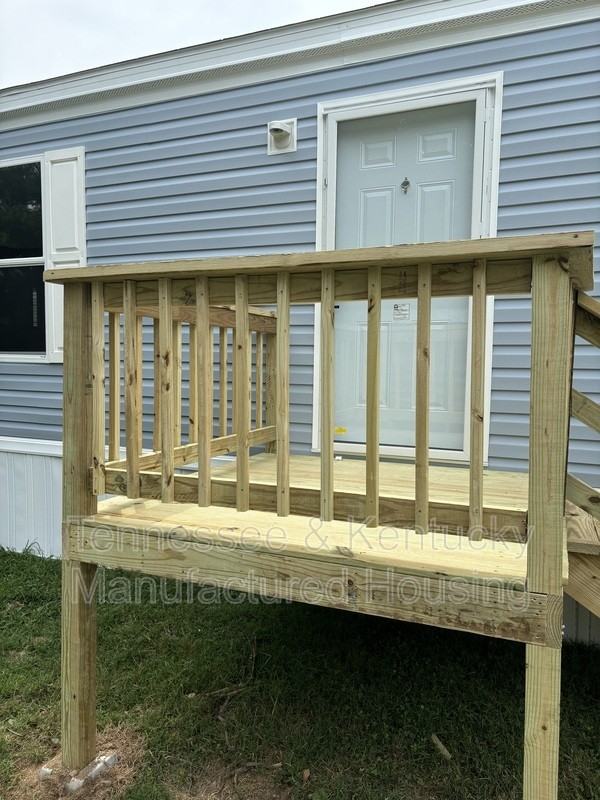 223 Hillsdale Estates Ln - Photo 2 of 10