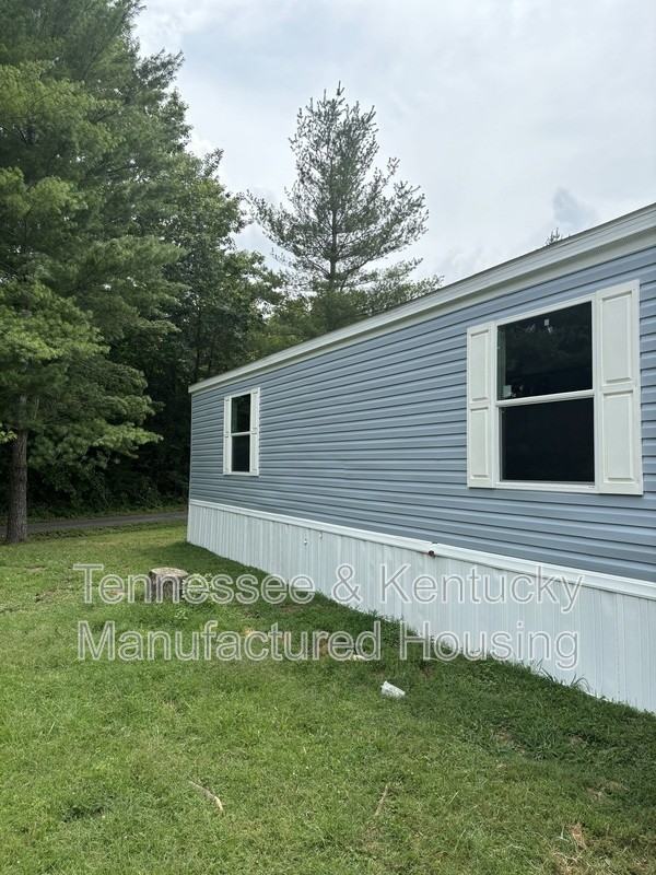 223 Hillsdale Estates Ln - Photo 3 of 10