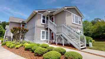 featured image of 157 Morningside Ln