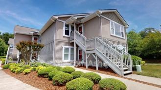 157 Morningside Ln - Photo 1 of 1