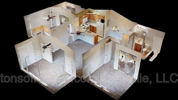 157 Morningside Ln - Photo 2 of 21