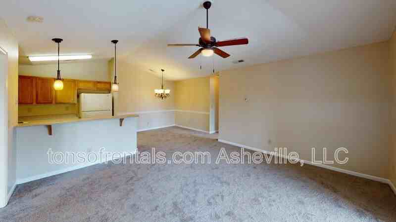 157 Morningside Ln - Photo 3 of 21