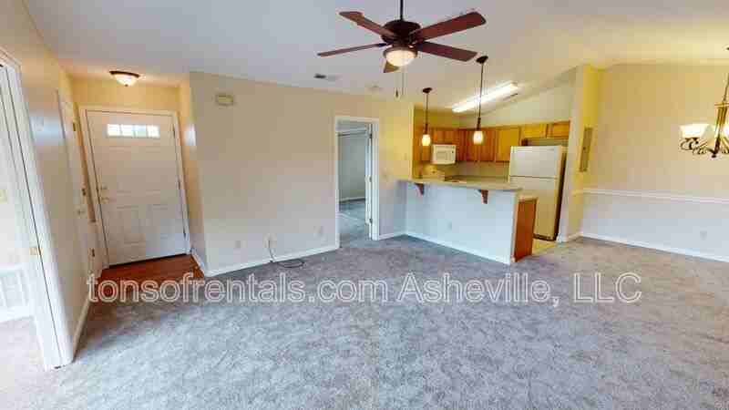 157 Morningside Ln - Photo 3 of 21