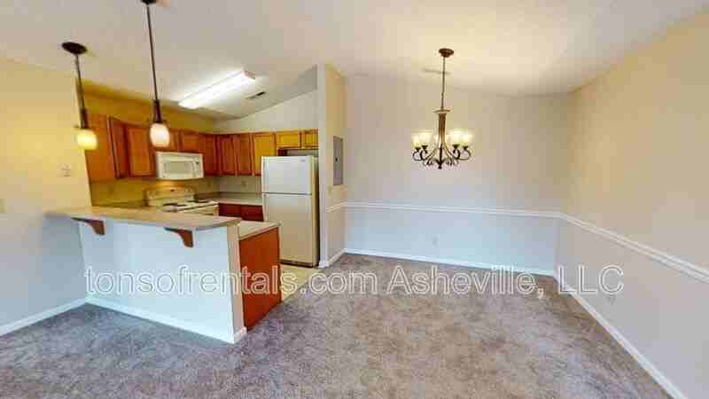 157 Morningside Ln - Photo 4 of 21