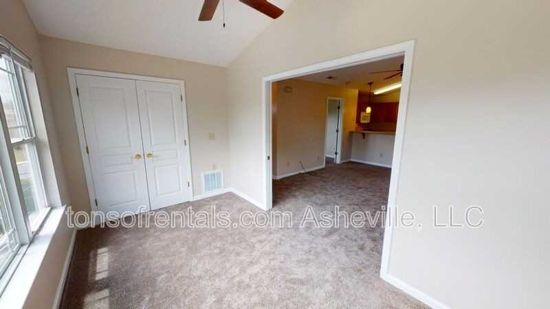 157 Morningside Ln - Photo 5 of 21