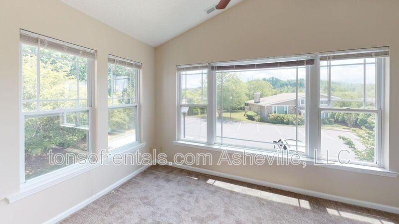 157 Morningside Ln - Photo 7 of 21