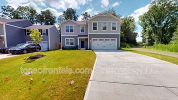 featured image of 848 Throckmorton Ct