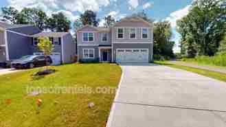 848 Throckmorton Ct - Photo 1 of 1