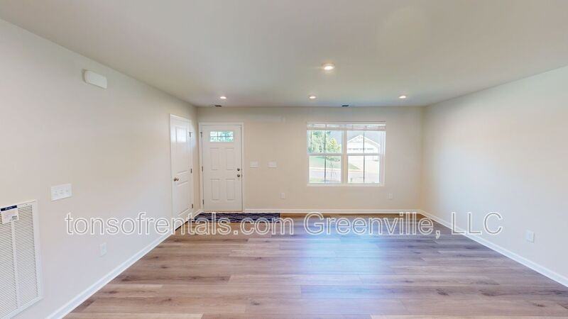 848 Throckmorton Ct - Photo 2 of 24