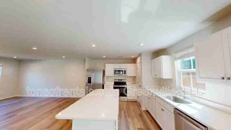 848 Throckmorton Ct - Photo 6 of 24