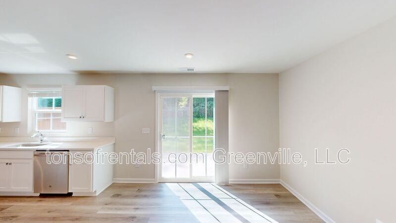 848 Throckmorton Ct - Photo 7 of 24