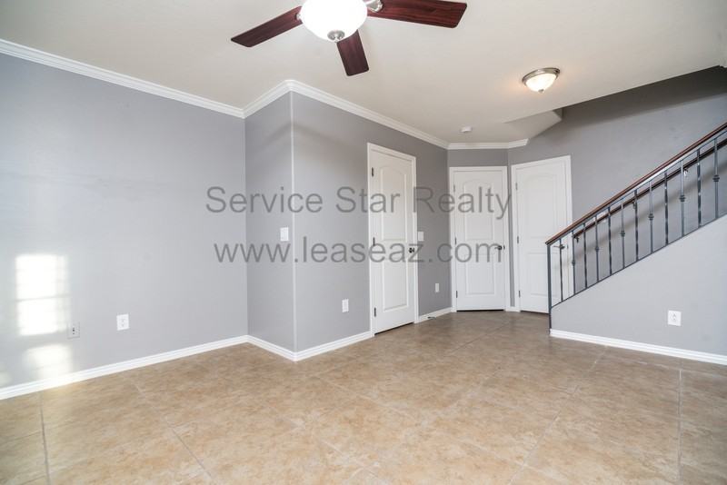 4285 E Jasper Dr - Photo 3 of 26