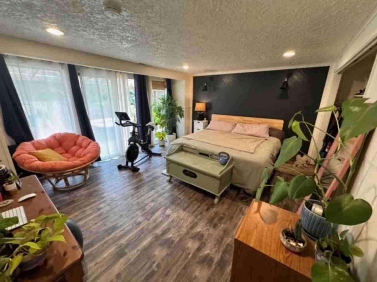 1260 Jackson Ave Sw - Photo 3 of 17