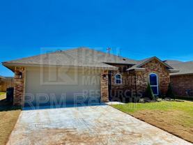 6708 Nw 157th St - Photo 1 of 1