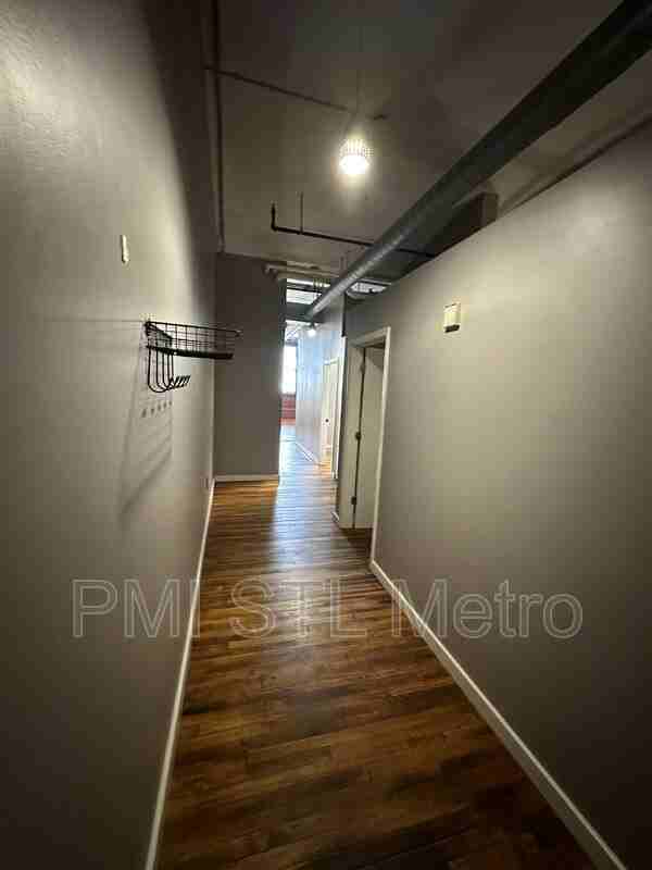1520 Washington Ave #R727 - Photo 5 of 26
