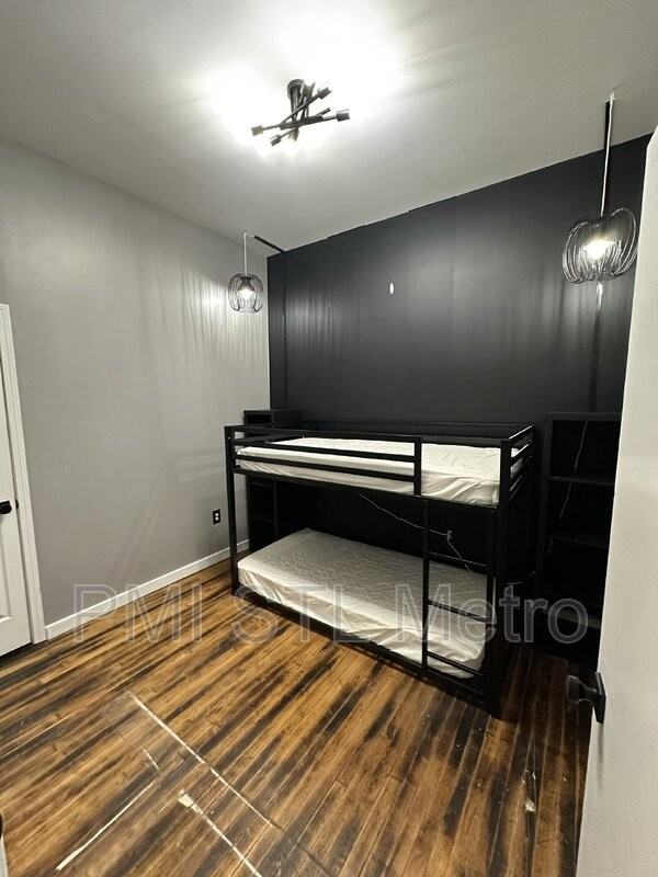 1520 Washington Ave #R727 - Photo 6 of 26