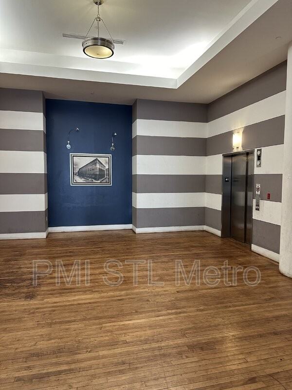 1520 Washington Ave #R727 - Photo 3 of 26