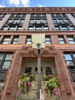 featured image of 1520 Washington Ave #R727