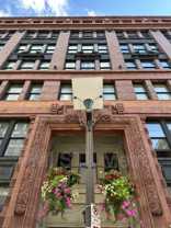1520 Washington Ave #R727 - Photo 1 of 1
