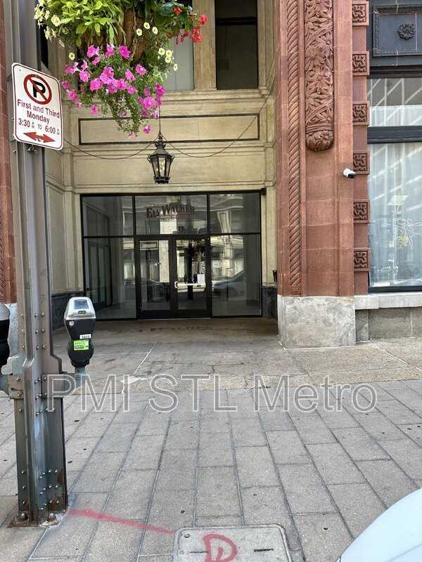 1520 Washington Ave #R727 - Photo 2 of 26