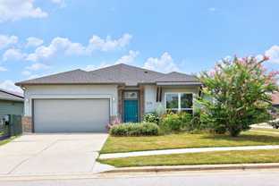 9901 Dalliance Ln - Photo 1 of 1