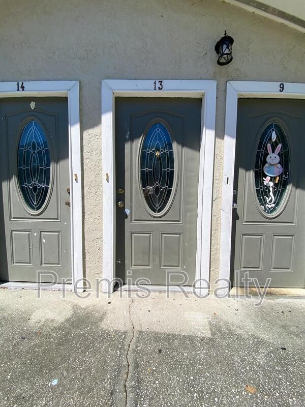 1409 Alpine Rd - Photo 2 of 25