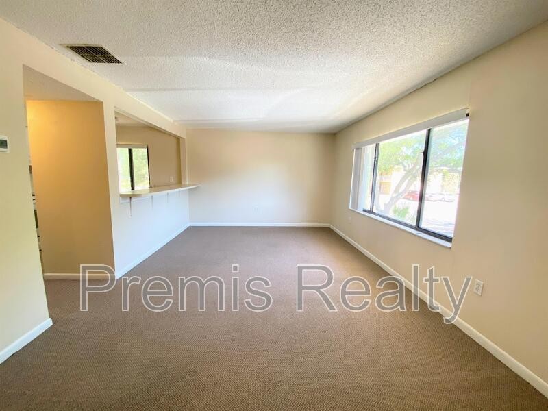 1409 Alpine Rd - Photo 5 of 25