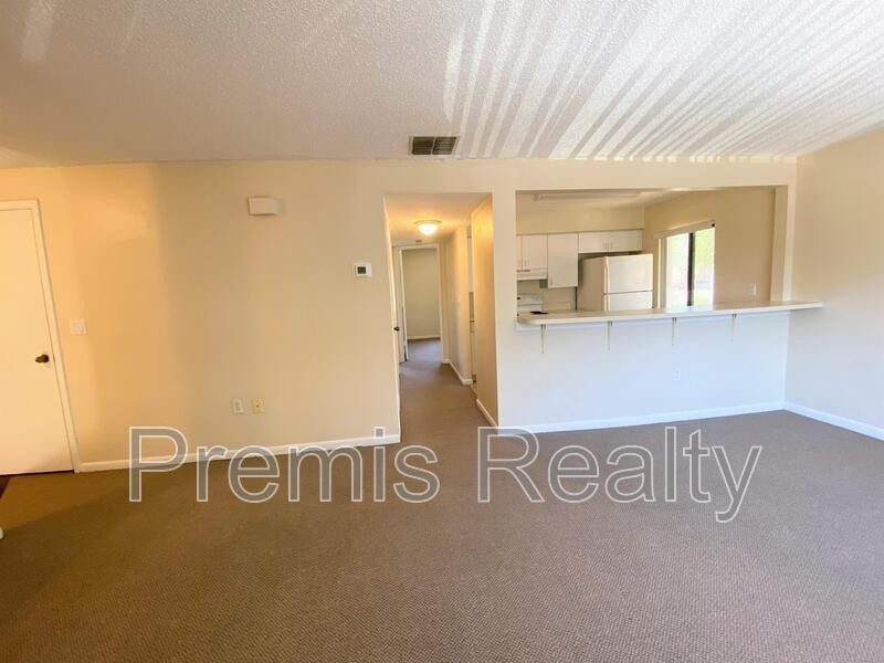 1409 Alpine Rd - Photo 6 of 25