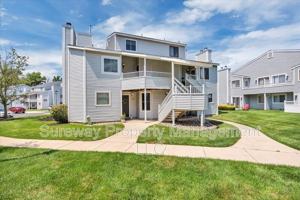 featured image of 4708 Daniel Ln