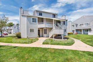 4708 Daniel Lane - Photo 1 of 1