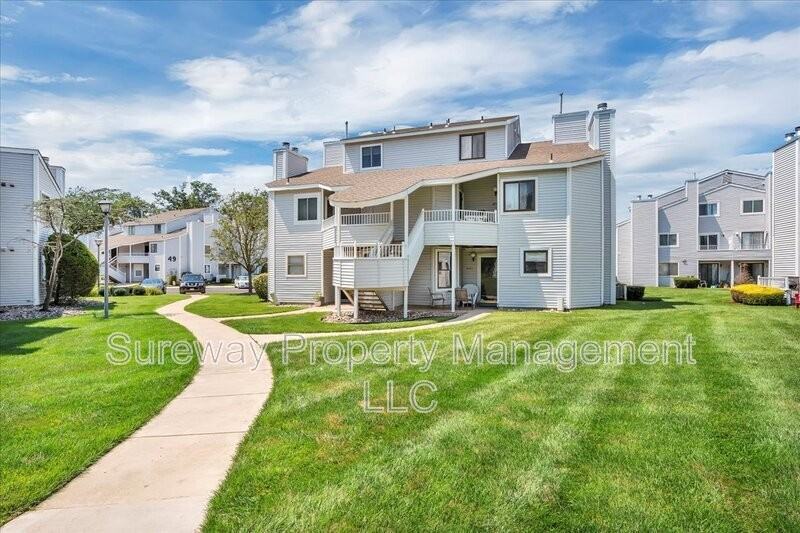 4708 Daniel Ln - Photo 2 of 24