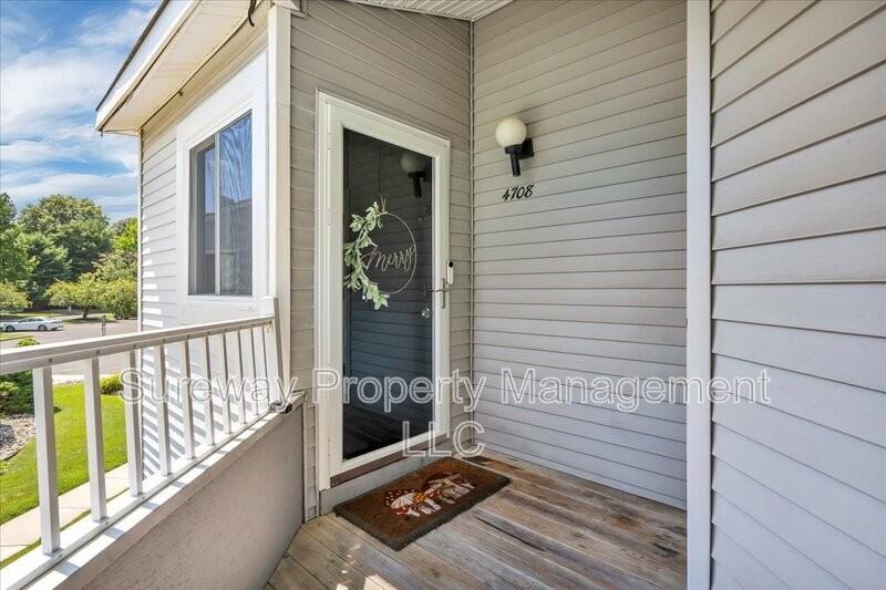 4708 Daniel Ln - Photo 3 of 24