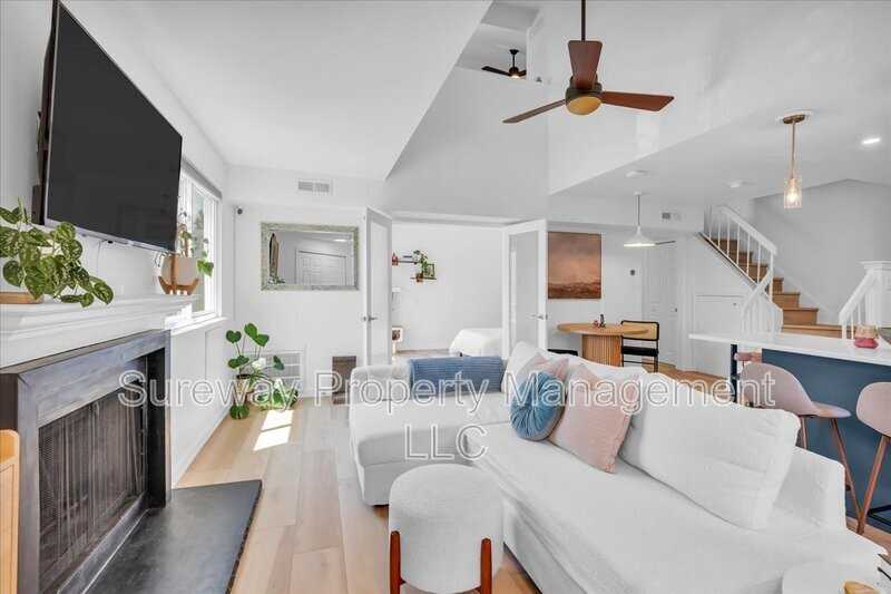 4708 Daniel Ln - Photo 5 of 24