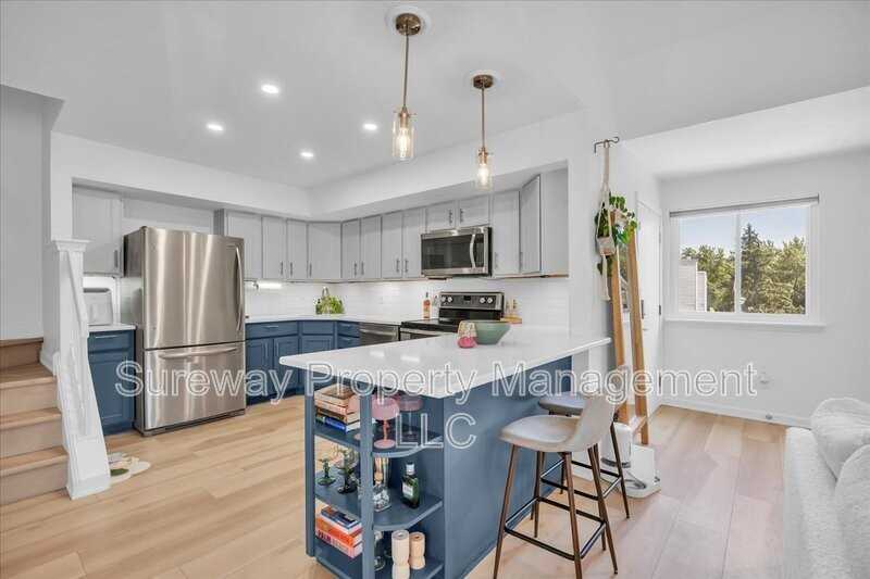 4708 Daniel Ln - Photo 7 of 24