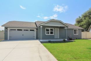 5412 W Ella Ct - Photo 1 of 1