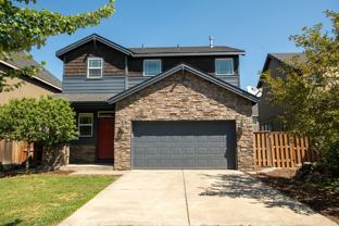 2773 Ne Sedalia Loop - Photo 1 of 1