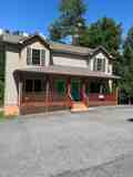7 Sirenas Way #B - Photo 1 of 1