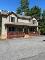 7 Sirenas Way #B - Photo 1 of 1
