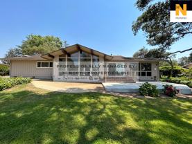 11740 Tam Oshanter Dr - Photo 1 of 1