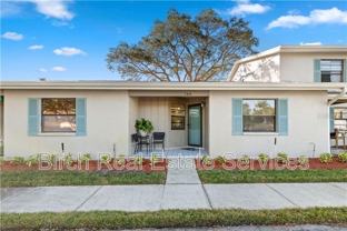 2131 Ridge Rd S - Photo 1 of 1