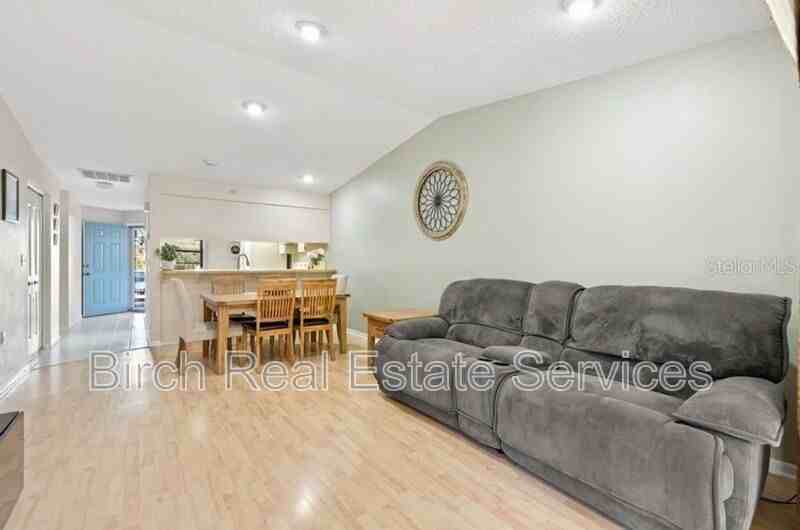 2131 Ridge Rd S - Photo 3 of 15