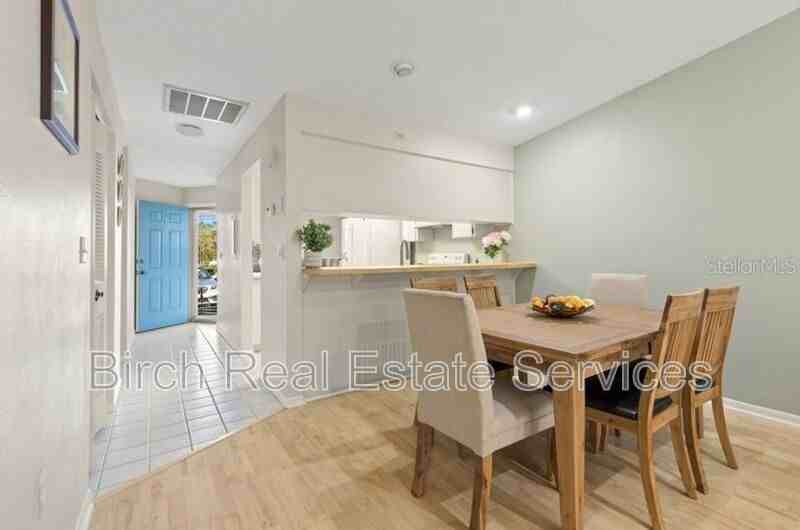 2131 Ridge Rd S - Photo 5 of 15